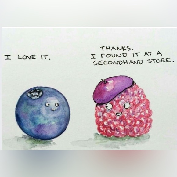 @browneyedgrl25 is GOING LIVE!! 😌 - Picture 6 of 11